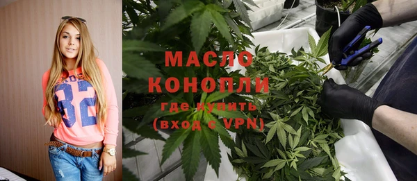 гидра Армянск