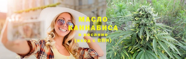 гидра Армянск